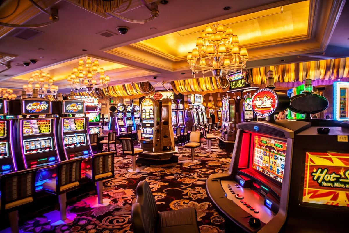 635 bet app