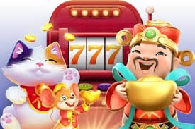635 bet app