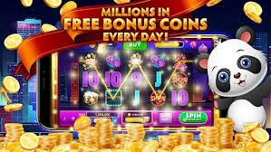 635 bet app