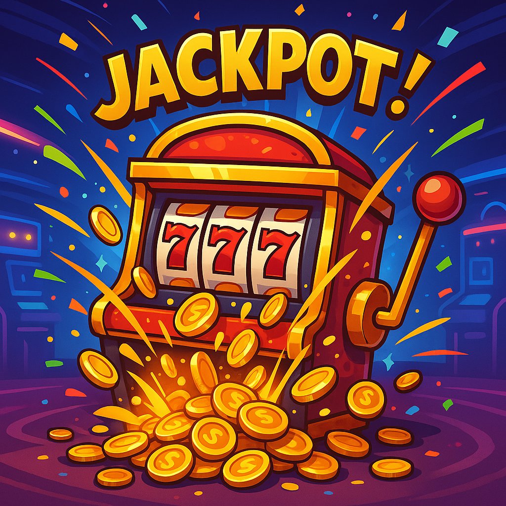 635 bet app