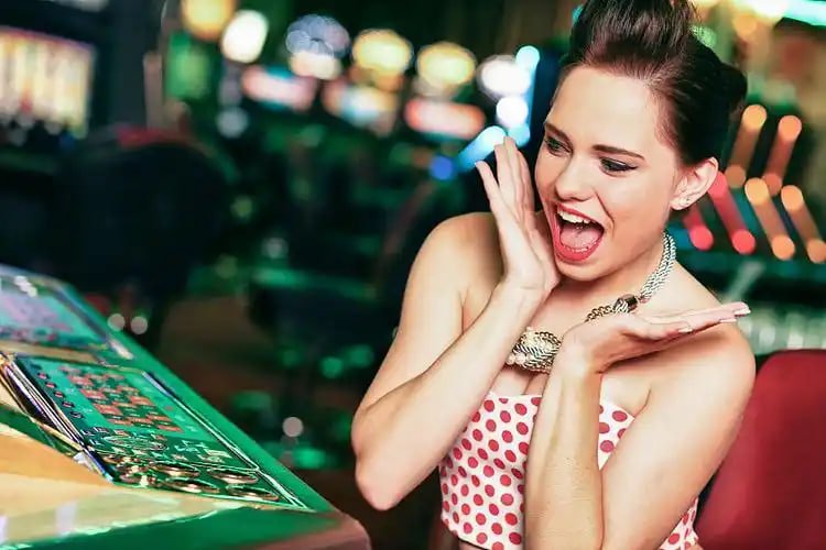 635 bet app