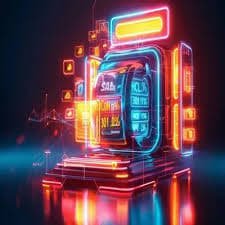 635 bet app