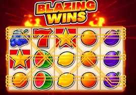 635 bet app