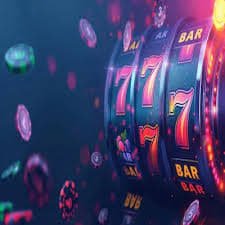 635 bet app
