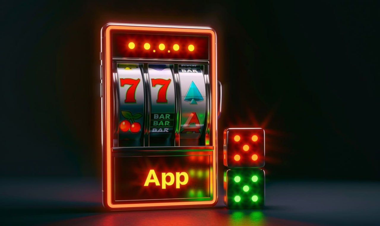 635 bet app