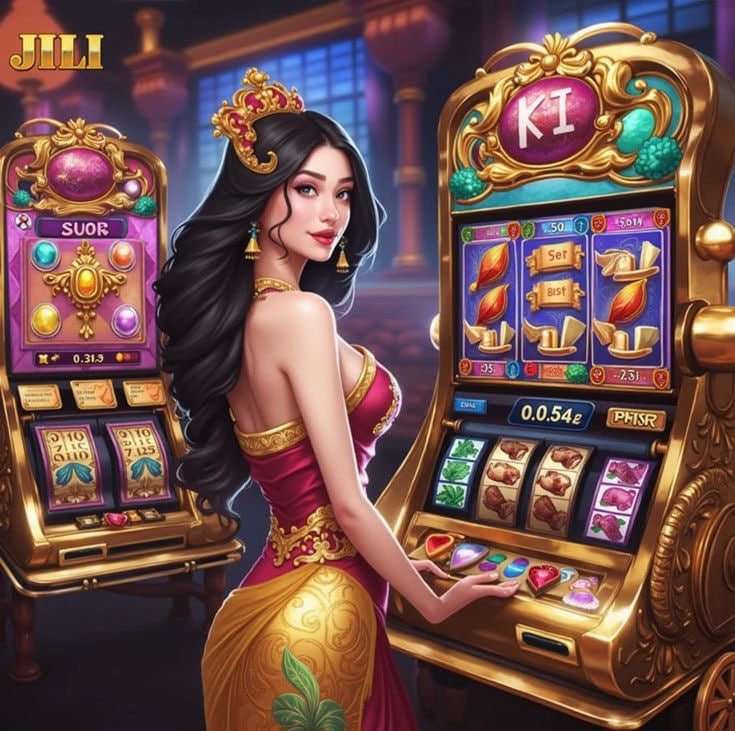 635 bet app