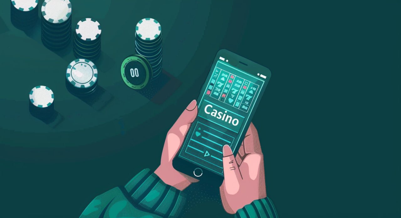 635 bet app