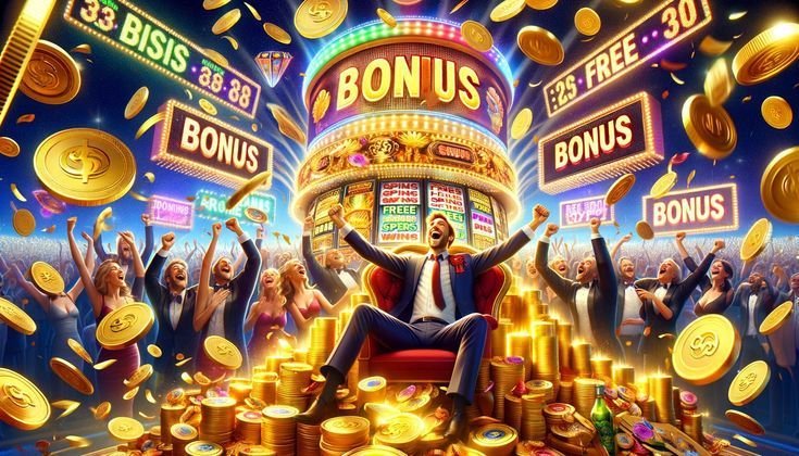 635 bet app