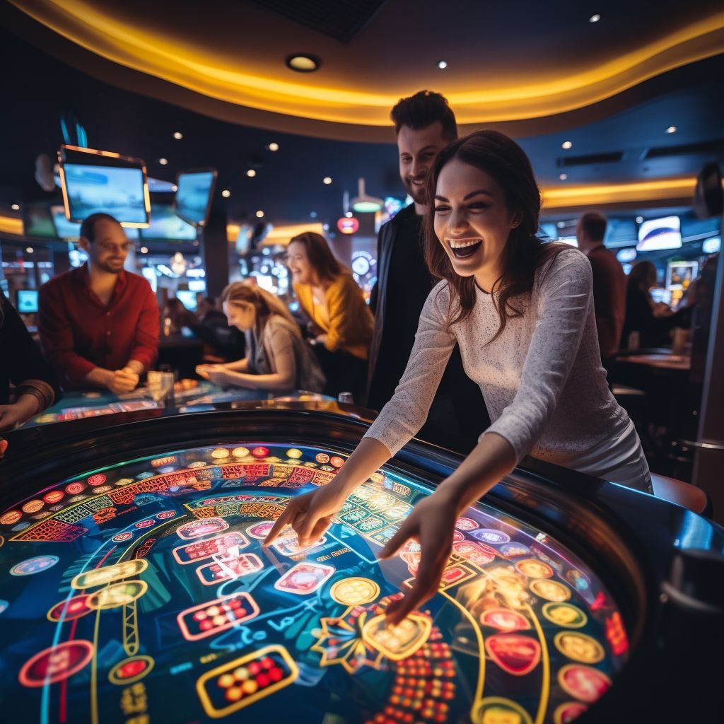 635 bet app