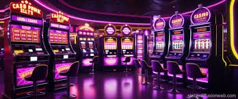 635 bet app