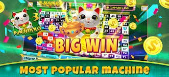 635 bet app