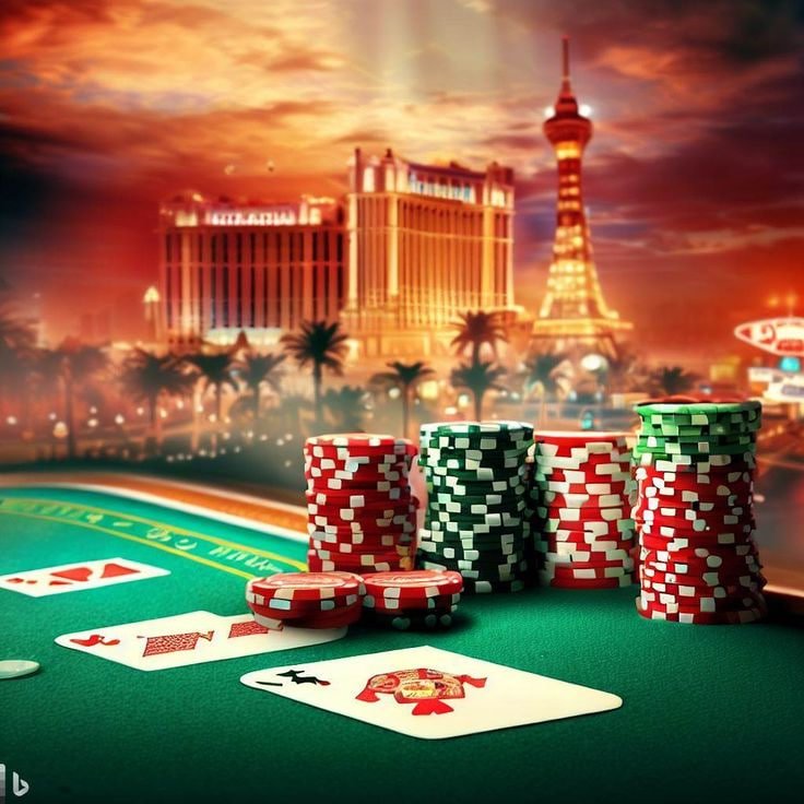 635 bet app