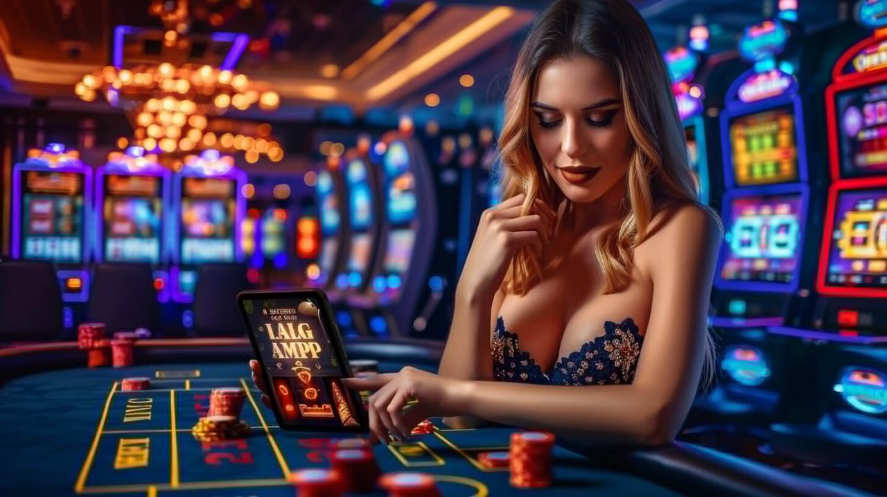 635 bet app