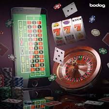 635 bet app