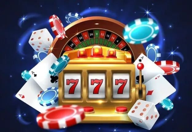 635 bet app