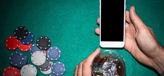 635 bet app