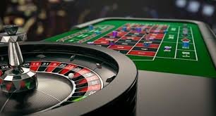 635 bet app