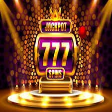 635 bet app