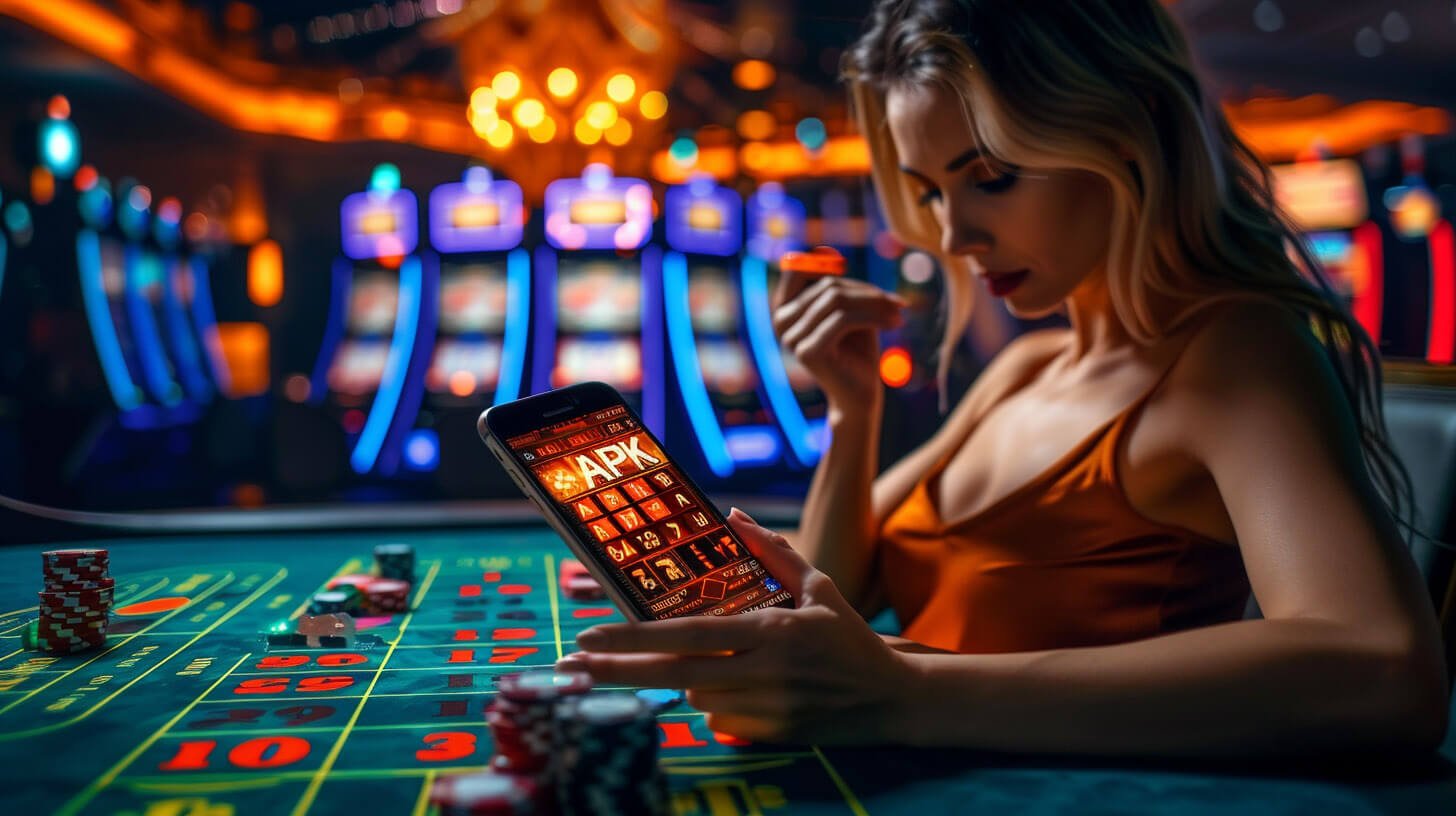 635 bet app