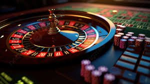 635 bet app