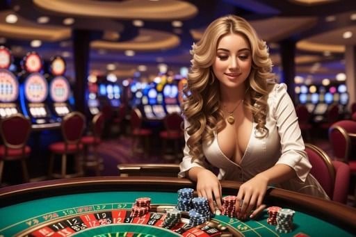 635 bet app