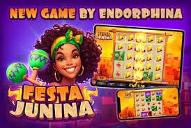635 bet app