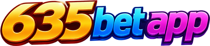 635 bet app
